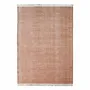 Rugs - Rug Xenia Moka 200 X 290 X 1 - MAISON VIVARAISE - SDE VIVARAISE WINKLER