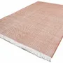 Rugs - Rug Xenia Moka 200 X 290 X 1 - MAISON VIVARAISE - SDE VIVARAISE WINKLER