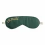 Sleepwear - Sleep Mask En Pause Nori 8 X 20 - LA CERISE SUR LE GATEAU