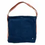 Bags and totes - Loen Nomad Bag Océan 38 X 40 - LA CERISE SUR LE GATEAU