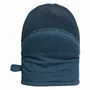 Potholders - Greg mini oven glove Paon 15 X 20 - MAISON VIVARAISE - SDE VIVARAISE WINKLER