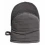 Potholders - Greg Mini Oven Mitt Ombre 15 X 20 - MAISON VIVARAISE - SDE VIVARAISE WINKLER