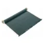 Linge de table textile - Chemin de table recyclée Kalea Forêt 50 x 150 - MAISON VIVARAISE - SDE VIVARAISE WINKLER