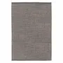 Tapis - Tapis Tulla Carbone 160 x 230 x 1 - MAISON VIVARAISE - SDE VIVARAISE WINKLER