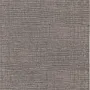 Tapis - Tapis Tulla Carbone 160 x 230 x 1 - MAISON VIVARAISE - SDE VIVARAISE WINKLER
