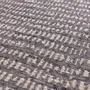 Tapis - Tapis Tulla Carbone 160 x 230 x 1 - MAISON VIVARAISE - SDE VIVARAISE WINKLER