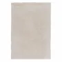 Tapis - Tapis Gala Neige 120 x 170 x 3 - MAISON VIVARAISE - SDE VIVARAISE WINKLER