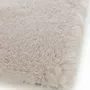 Tapis - Tapis Gala Neige 120 x 170 x 3 - MAISON VIVARAISE - SDE VIVARAISE WINKLER