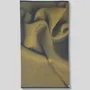 Throw blankets - Plié by Marta Laudani - LANIFICIO  LEO - SINCE 1873