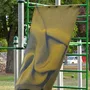 Throw blankets - Plié by Marta Laudani - LANIFICIO  LEO - SINCE 1873