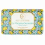 Soaps - Refill Box Pompeii - BLU COSTIERA