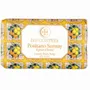 Savons - Coffret recharge Procida - BLU COSTIERA