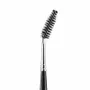 Cosmétiques - LA BROSSE À SOURCILS - LE SOURCIL PAR ANGÉLIK IFFENNECKER