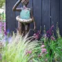 Outdoor decorative accessories - Summer - DAWN CONN SCULPTURE