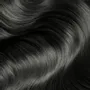 Cosmétiques - LE CRAYON À SOURCILS I - NOIR - LE SOURCIL PAR ANGÉLIK IFFENNECKER