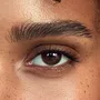 Cosmétiques - LE CRAYON À SOURCILS I - NOIR - LE SOURCIL PAR ANGÉLIK IFFENNECKER