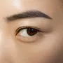 Cosmétiques - LE CRAYON À SOURCILS I - NOIR - LE SOURCIL PAR ANGÉLIK IFFENNECKER