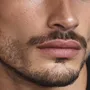 Cosmétiques - LE CRAYON À SOURCILS I - NOIR - LE SOURCIL PAR ANGÉLIK IFFENNECKER