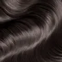 Cosmétiques - LE CRAYON À SOURCILS II - BRUN CENDRÉ - LE SOURCIL PAR ANGÉLIK IFFENNECKER