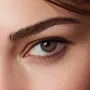 Cosmétiques - LE CRAYON À SOURCILS II - BRUN CENDRÉ - LE SOURCIL PAR ANGÉLIK IFFENNECKER
