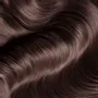 Cosmétiques - LE CRAYON À SOURCILS III - BRUN CHAUD - LE SOURCIL PAR ANGÉLIK IFFENNECKER