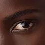 Cosmétiques - LE CRAYON À SOURCILS III - BRUN CHAUD - LE SOURCIL PAR ANGÉLIK IFFENNECKER