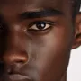 Cosmétiques - LE CRAYON À SOURCILS III - BRUN CHAUD - LE SOURCIL PAR ANGÉLIK IFFENNECKER