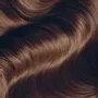Cosmétiques - LE CRAYON À SOURCILS IIII - CHÂTAIN CHOCOLAT - LE SOURCIL PAR ANGÉLIK IFFENNECKER