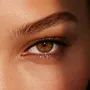 Cosmétiques - LE CRAYON À SOURCILS IIII - CHÂTAIN CHOCOLAT - LE SOURCIL PAR ANGÉLIK IFFENNECKER