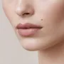 Cosmétiques - LE CRAYON À SOURCILS IIII - CHÂTAIN CHOCOLAT - LE SOURCIL PAR ANGÉLIK IFFENNECKER