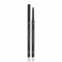 Beauty products - THE EYEBROW PENCIL V - MEDIUM ASH - LE SOURCIL PAR ANGÉLIK IFFENNECKER