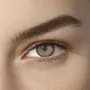 Beauty products - THE EYEBROW PENCIL VI - GOLDEN LIGHT BROWN - LE SOURCIL PAR ANGÉLIK IFFENNECKER