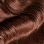 Cosmétiques - LE CRAYON À SOURCILS VII - AUBURN - LE SOURCIL PAR ANGÉLIK IFFENNECKER