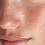 Cosmétiques - LE CRAYON À SOURCILS VII - AUBURN - LE SOURCIL PAR ANGÉLIK IFFENNECKER