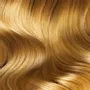 Beauty products - THE EYEBROW PENCIL - IX GOLDEN DARK BLONDE - LE SOURCIL PAR ANGÉLIK IFFENNECKER