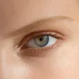 Beauty products - THE EYEBROW PENCIL - IX GOLDEN DARK BLONDE - LE SOURCIL PAR ANGÉLIK IFFENNECKER