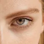 Beauty products - THE EYEBROW PENCIL - IX GOLDEN DARK BLONDE - LE SOURCIL PAR ANGÉLIK IFFENNECKER
