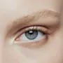 Beauty products - THE EYEBROW PENCIL X - ASH BLONDE - LE SOURCIL PAR ANGÉLIK IFFENNECKER