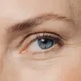 Beauty products - THE EYEBROW PENCIL X - ASH BLONDE - LE SOURCIL PAR ANGÉLIK IFFENNECKER