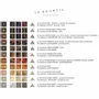 Beauty products - THE EYEBROW PENCIL X - ASH BLONDE - LE SOURCIL PAR ANGÉLIK IFFENNECKER