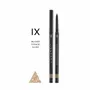 Beauty products - THE EYEBROW PENCIL - IX GOLDEN DARK BLONDE - LE SOURCIL PAR ANGÉLIK IFFENNECKER