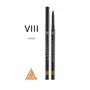 Beauty products - THE EYEBROW PENCIL VIII - LIGHT REDDISH - LE SOURCIL PAR ANGÉLIK IFFENNECKER