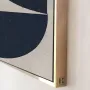 Chambres d'hôtels - Raki - KUPKO