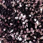 Chapeaux - Couvre-casque Big Sequins Rose – Adulte - HELMUT COVER