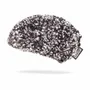 Chapeaux - Couvre-casque Big Sequins Argent – Adulte - HELMUT COVER