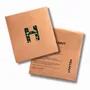 Accessoires enfants - Couvre-casque Big Sequins Vert – Enfant - HELMUT COVER