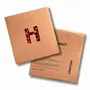 Accessoires enfants - Couvre-casque Big Sequins Rouge – Enfant - HELMUT COVER