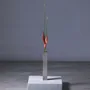 Vases - V01 Vase - TD