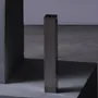 Vases - V01 Vase - TD
