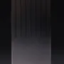 Vases - V01 Vase - TD